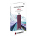 Pen Kingston DataTraveler Max 1TB USB-A 3.2 Gen 2 - Vermelha