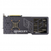 Placa Gráfica ASUS TUF-RTX4080-16G-GAMING - 16GB GDDR6X, NVIDIA GeForce RTX 4080