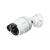 Câmara D-Link DCS-4703E Segurança Exterior 3MP, Visão Noturna, PoE e IP66 Câmara D-Link DCS-4703E Segurança Exterior 3MP, Visão Noturna, PoE e IP66