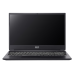 Portátil INSYS NB50TZ 15.6p G5400, 8GB RAM, SSD 512GB e Windows 11 (Usado / Recertificado)