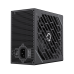 Fonte ATX Gamemax GX-1050 PRO 80+ Platinum, 1050W, PCIe 5.0
