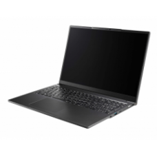 Barebone Clevo L260TU 16p - Intel Core Ultra 5 | FHD | WiFi 6 | Teclado Sem Layout