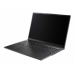 Barebone Clevo L260TU 16p - Intel Core Ultra 5 | FHD | WiFi 6 | Teclado Sem Layout