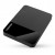 Disco Externo Toshiba Canvio Ready 2TB USB 3.2 Gen 1 - 2.5