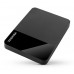 Disco Externo Toshiba Canvio Ready 4TB USB 3.2 Gen 1 2.5