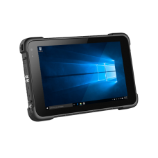 Tablet Flex.OEM Rugged 8p EM3-I87J, Intel N5100, 8GB RAM, 128GB, LTE, sem SO