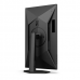 Monitor AOC 27
