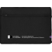 Sleeve INSYS IHA-S001 14