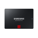 SSD 512GB Samsung 860 PRO 2.5 SSD 512GB Samsung 860 PRO 2.5