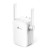 Extensor de Rede TP-Link TL-WA855RE: Wi-Fi 300Mbps, 10/100Mbps, Antenas Externas Extensor de Rede TP-Link TL-WA855RE: Wi-Fi 300Mbps, 10/100Mbps, Antenas Externas