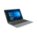 Portátil INSYS 14p WHA-14P2, i3-5005U, 8GB RAM, SSD 256GB e Windows 10 Pro (Usado)