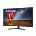Monitor LG 32MN500M-B 31.5 Monitor LG 32MN500M-B 31.5