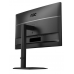 Monitor 27p AOC Q27E4U QHD