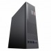 Desktop INSYS PowerNet SFF i3-12100 | 8GB RAM | 512GB SSD | Windows 11 Home