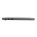 Portátil INSYS 15.6