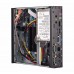 Barebone Flex.OEM Mini-PC T3-I3S61T2, i3-6100U, 2x LAN, HDMI/VGA