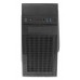 Caixa Micro ATX Coolbox M580 500W - Compacta, com Fonte Caixa Micro ATX Coolbox M580 500W - Compacta, com Fonte