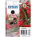 Epson 503XL Preto Tinteiro - Alto Rendimento - C13T09R14020