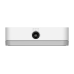 Switch D-Link GO-SW-5G 5 Portas Gigabit - Fácil Instalação
