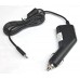 Carregador de Viatura INSYS EM2-I20A, 19V/3A, Type-C, p/ Tablets Rugged