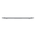 Portátil INSYS FlexBook KP8-133KK: Ecrã Táctil 13.3p, 4GB RAM, 192GB SSD, Windows 10