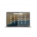 Portátil Lenovo IdeaPad Duet 5 13.3