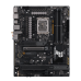 Motherboard Asus TUF Gaming H770-Pro WiFi, LGA 1700, ATX, DDR5, Wi-Fi 6