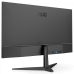 Monitor AOC 24B1H 23.6