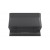 Docking Station INSYS EM4-DC19Q, p/ Tablets Rugged, USB-C, LAN, RS232 Docking Station INSYS EM4-DC19Q, p/ Tablets Rugged, USB-C, LAN, RS232