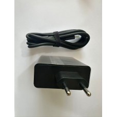 Carregador USB-C IH5-019 90W - 100W PD, GaN, Proteções Carregador USB-C IH5-019 90W - 100W PD, GaN, Proteções
