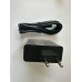 Carregador USB-C IH5-019 90W - 100W PD, GaN, Proteções Carregador USB-C IH5-019 90W - 100W PD, GaN, Proteções