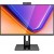 Monitor Flex.OEM 23.8 Monitor Flex.OEM 23.8