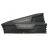 DIMM-DDR5 32GB 6000MHz (2x16GB) Corsair Vengeance CL36