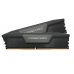 DIMM-DDR5 32GB 6000MHz (2x16GB) Corsair Vengeance CL36