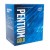 Processador Intel Pentium G6400 4.0GHz 4MB, Gráficos UHD Intel 610, LGA1200