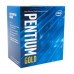 Processador Intel Pentium G6400 4.0GHz 4MB, Gráficos UHD Intel 610, LGA1200