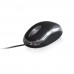 Rato EWENT EW3174 Mini USB Ótico 1000 DPI Ambidestro