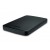 Disco Externo Toshiba Canvio Basics 2TB USB 3.0 - 2.5