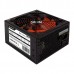 Fonte Alim ATX 550W Gaming Unyka