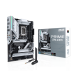 Motherboard Asus Prime Z790-A WIFI LGA 1700 ATX, DDR5, Wi-Fi 6E