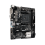 Motherboard AsRock B450M-HDV R4.0 AM4, DDR4, HDMI, DVI-D, Gigabit LAN