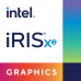 Portátil MSI Modern 14 C12M-021XPT i5-1255U 16GB 512GB SSD, 14