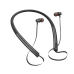 Auscultadores Trust Kolla Bluetooth Intra-auriculares, Fita de Pescoço, 22h Bateria