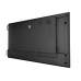 Monitor 65p Philips Q-Line 65BDL4050Q Ultra HD Android 10