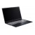 Barebone Clevo V650AU 15.6p FHD Core 5 120U, Wi-Fi 6, Thunderbolt 4, Fingerprint e Webcam