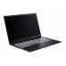 Barebone Clevo V650AU 15.6p FHD Core 5 120U, Wi-Fi 6, Thunderbolt 4, Fingerprint e Webcam
