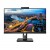 Monitor Philips 275B1H/00 27