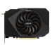 Placa Gráfica Asus Phoenix RTX 3050 8GB GDDR6 - PCI Express 4.0, HDMI, DisplayPort