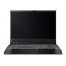 Barebone Clevo 15.3p V550EU R5 240|FHD+|Wifi6E|60Wh|5M|UK