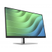 Monitor HP E27 G5 27
